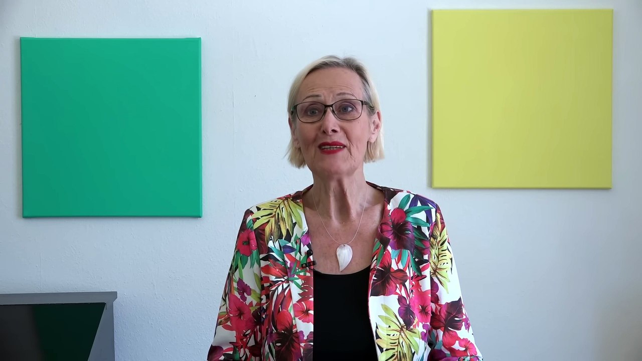 Das sind Ohrfeigen für Ihre Seele  5 Verhaltensweisen, die wehtun und wie Sie sich davor schützen!