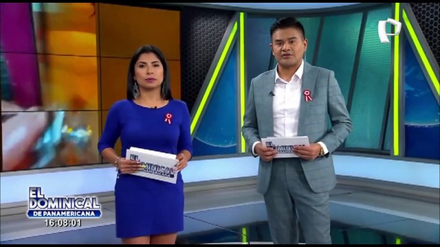 Surco: Con machetes y palos pandilleros se enfrentan atemorizando a vecinos