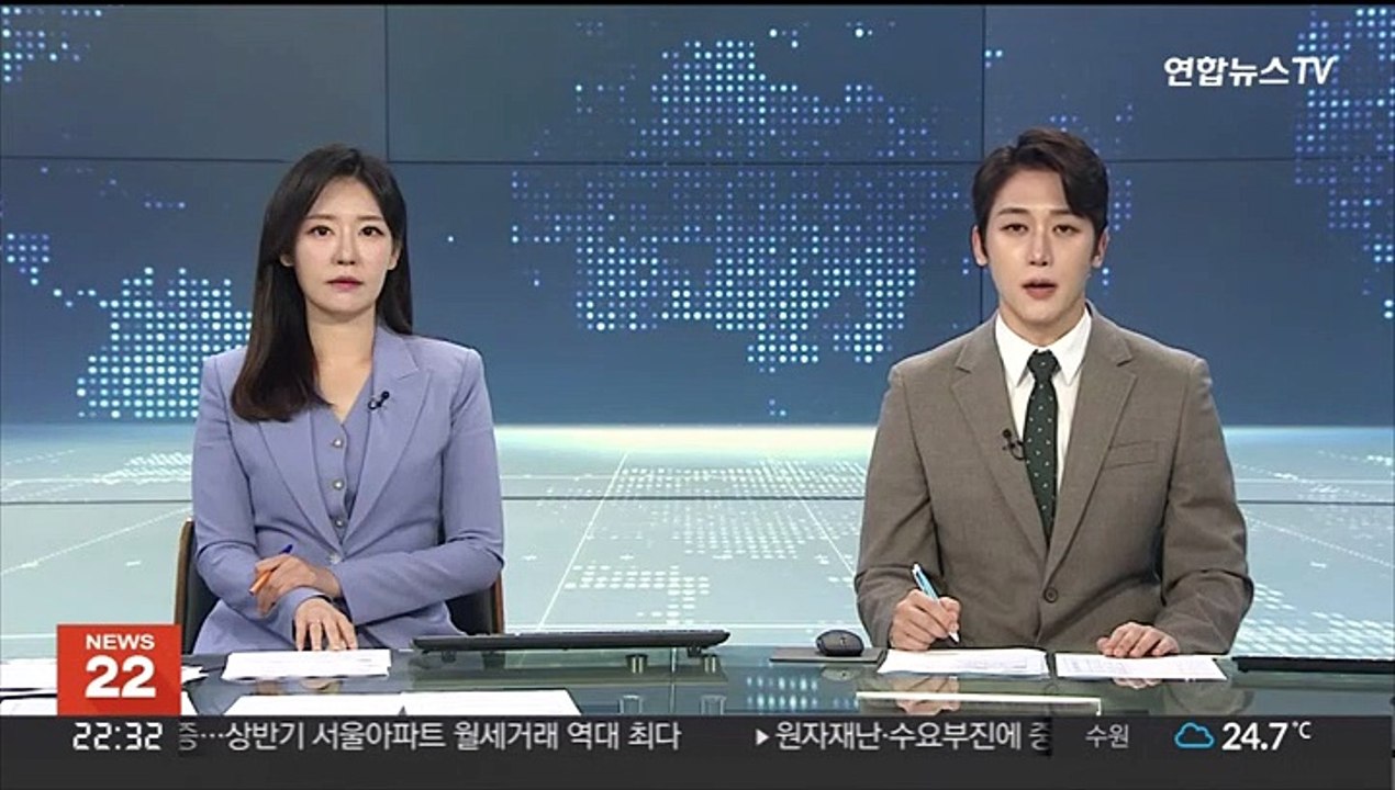 북한 "당결정 관철전엔 죽을 권리도 없어"…김정은에 충성 촉구