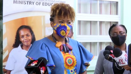 UNC QUESTIONS REMEDIAL CLASSES