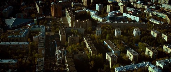 Спроси Марту - 7 серия