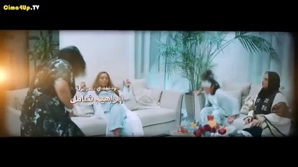 مسلسل عزوتى الحلقة 10 العاشرة