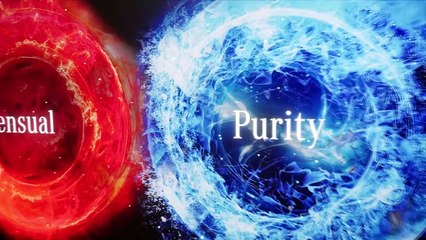 2021 Mercedes S-Class - INTERIOR (Excellent Details)