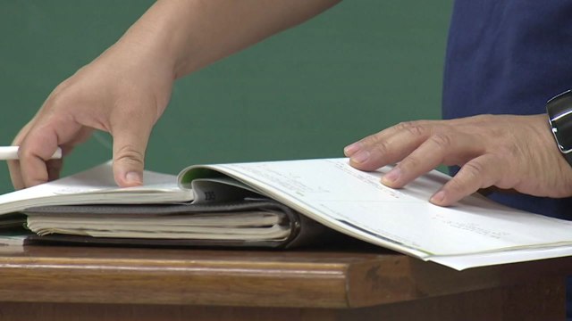 [뉴스라이더] [뉴핵관] 코로나 이후 교권침해 증가 ...사례와 대책은? / YTN