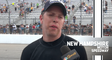 Keselowski: ‘We all let our tempers get the best of us’