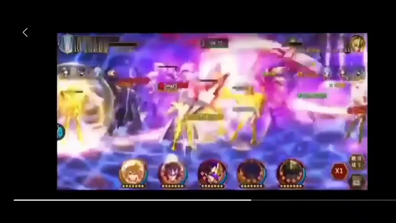 Saint Seiya Rebirth Galaxy Spirits Saga Cape NEW