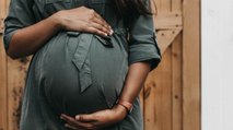 ‘El cartel de las embarazadas’: la historia de una “ONG” que estafaba mujeres en gestación