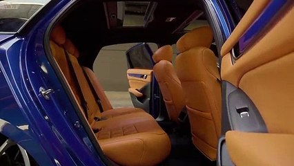 2020 Honda Accord Sport - Exterior interior and Drive (Beauty in Details)