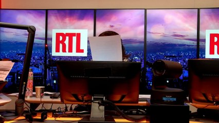 L'histoire qui réveille du 18 juillet 2022