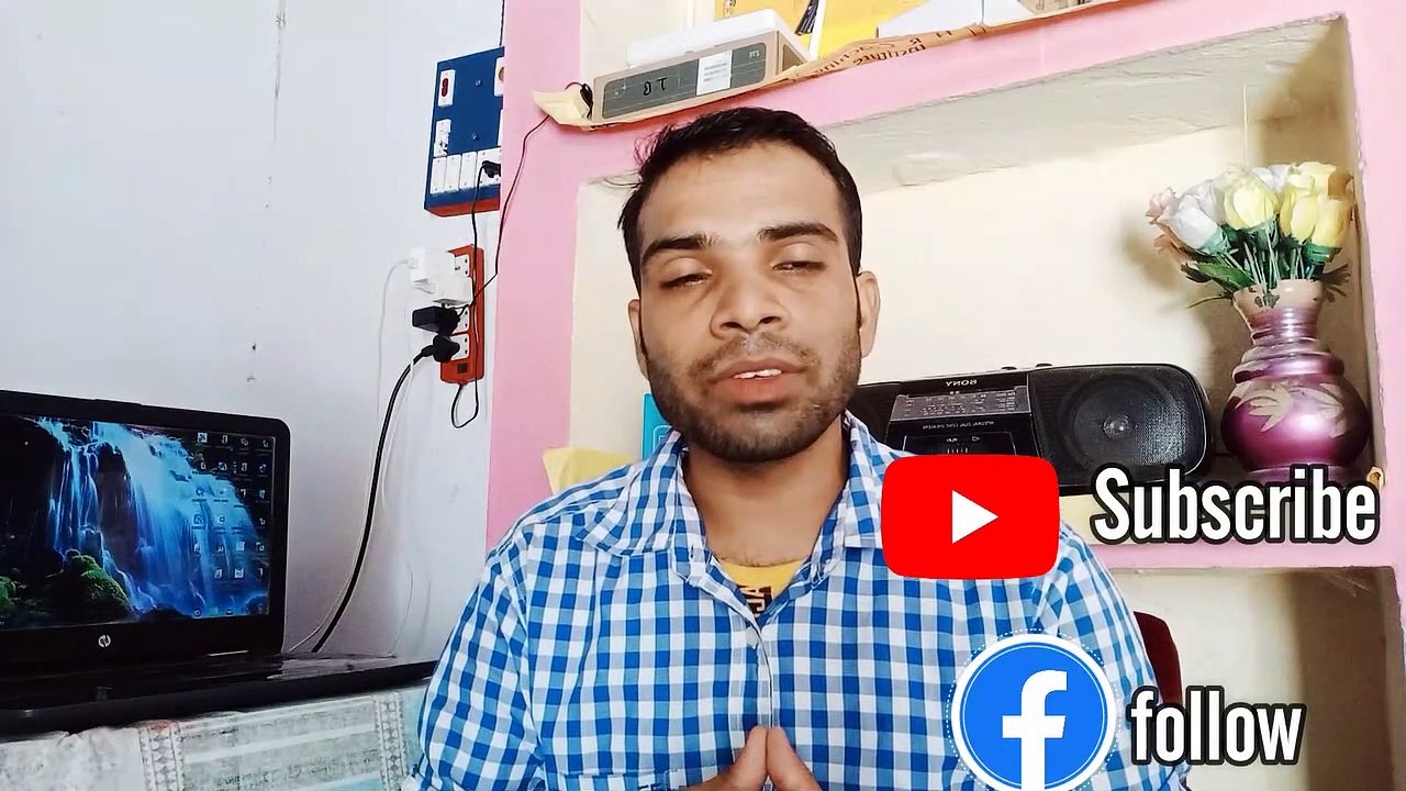 add sbi account nominee  someone add nominee on sbi bank account  apply offline in 5 minutes