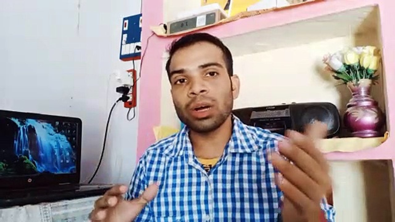 change sbi account nominee  someone change nominee on sbi bank account  apply offline in 5 minutes