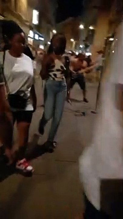 Fête de la Musique à Grenoble 2022 #France #musicfestival  #fetedelamusique #fetedelamusique2022 (1)