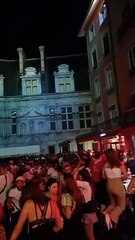 Fête de la Musique à Grenoble 2022 #France #musicfestival  #fetedelamusique #fetedelamusique2022 (9)