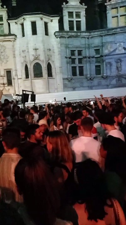 Fête de la Musique à Grenoble 2022 #France #musicfestival  #fetedelamusique #fetedelamusique2022 (10)