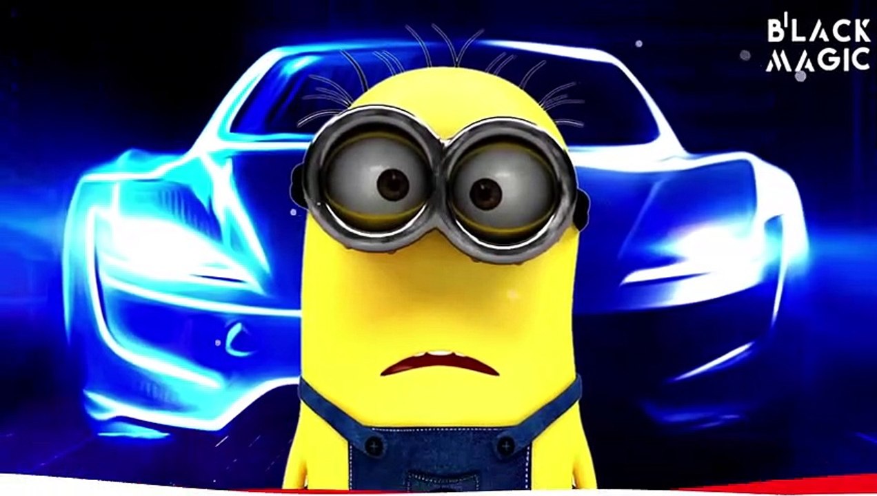 BASS BOOSTED SONGS FOR CAR 2022 CAR BASS MUSIC 2022 BEST EDM BOUNCE ELECTRO HOUSE 2022_480p