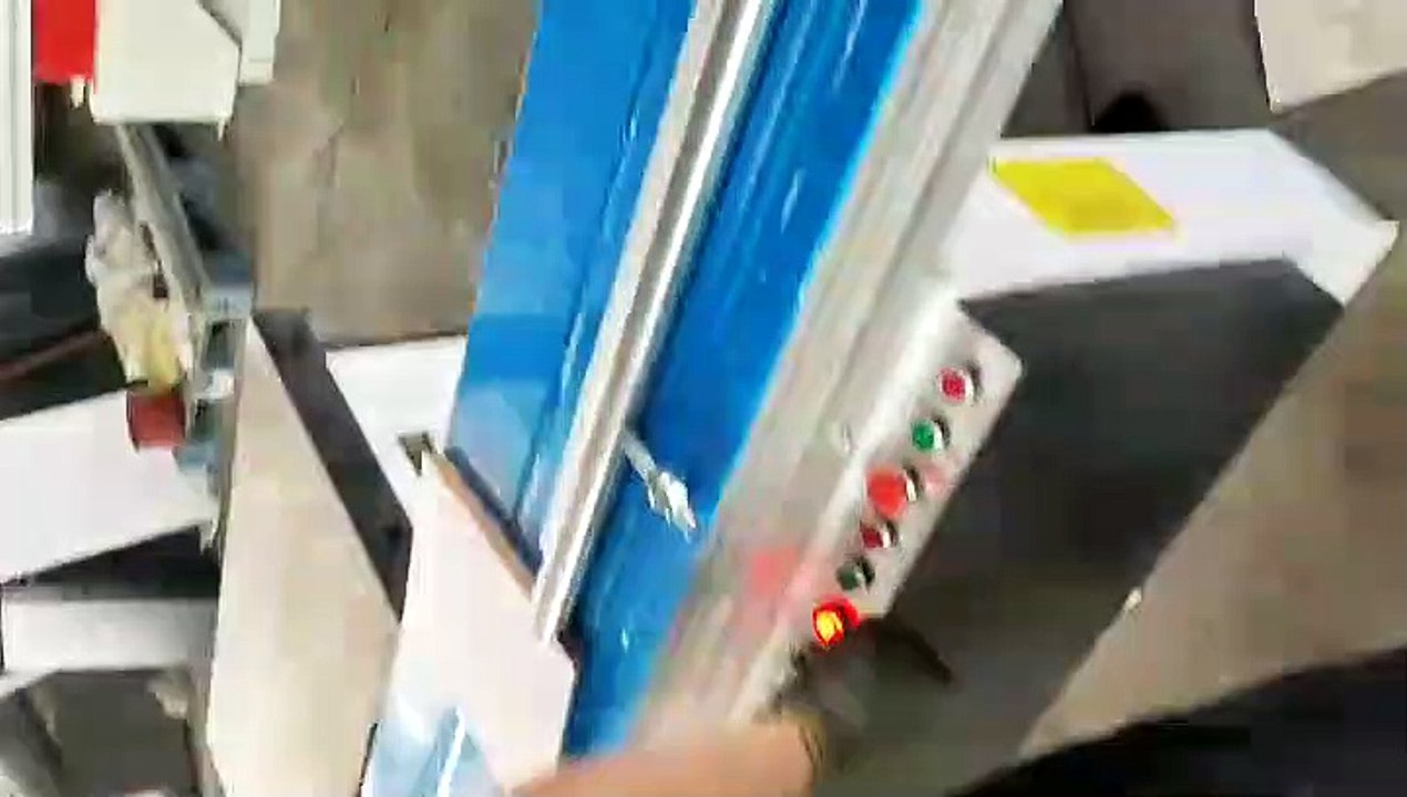 Woodworking sliding panel saw MJ6138TY with sliding table length 3800mm