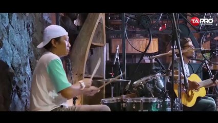 Dara Ayu Ft. Maulana Ardiansyah - Bersatu Karena Rindu