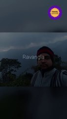 Trip to Ravangla, Sikkim, Travel Guide