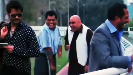 Facebook কে এই সব কি Post  | Facebook Post Review | Bengladeshi Comedy Video