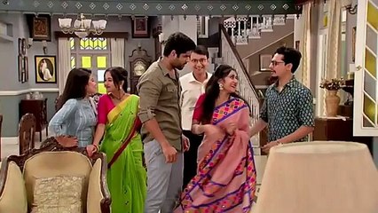 Mithai Today Full Episode | Mithai 15 May 2022 Full Episode | মিঠাই আজকের পর্ব