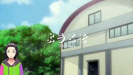 Sebelum Pertandingan Tokyo Esperion vs Tokyo Vans 150-152