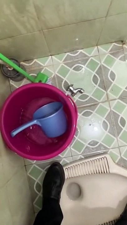 Video Funny 007