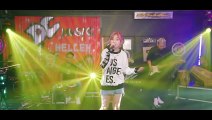 PUTRI KRISTYA - NGAWI NAGIH JANJI ( OFFICIAL LIVE MUSIC ) - DC MUSIK-(480p)