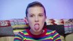 Why Millie Bobby Brown Is Too Young To Be Dating Jacob Sartorius  Talko News