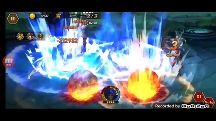 Saint Seiya Rebirth Galaxy Spirits Saga Cape EXTRA
