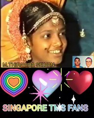 T M SOUNDARARAJAN LEGEND VOL 3005