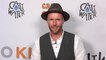 Oliver Trevena attends the "Cali Cares" Gala benefiting No Kid Hungry in Beverly Hills