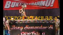 CEPOT KEMBAR - Bagian 2 // PAGELARAN WAYANG GOLEK