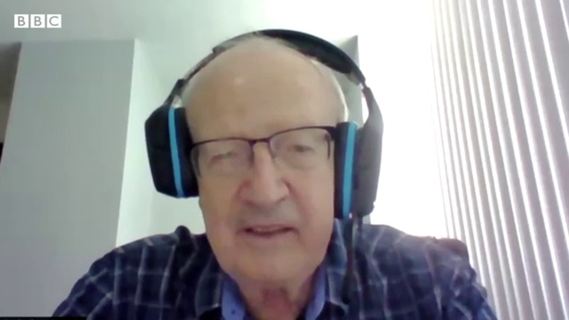 ⁣Пионтковский. Какие истинные намерения Путина