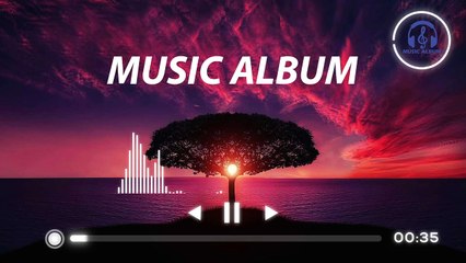 Your Love | Yung Logos | Copyright Free Music