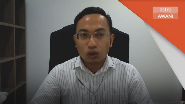 Dewan Rakyat | Langkah tangani kos sara hidup tumpuan di Parlimen