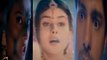 Udaariyaan 19 to 21 July Spoiler; Jasmine होगी Fateh के सामने Expose ? लौटी Tejo |FilmiBeat*Spoiler