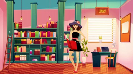 চ্যালেঞ্জিং ধাঁধা । কোন মহিলা জাদুকরী । Riddles Question । Dhadha Games