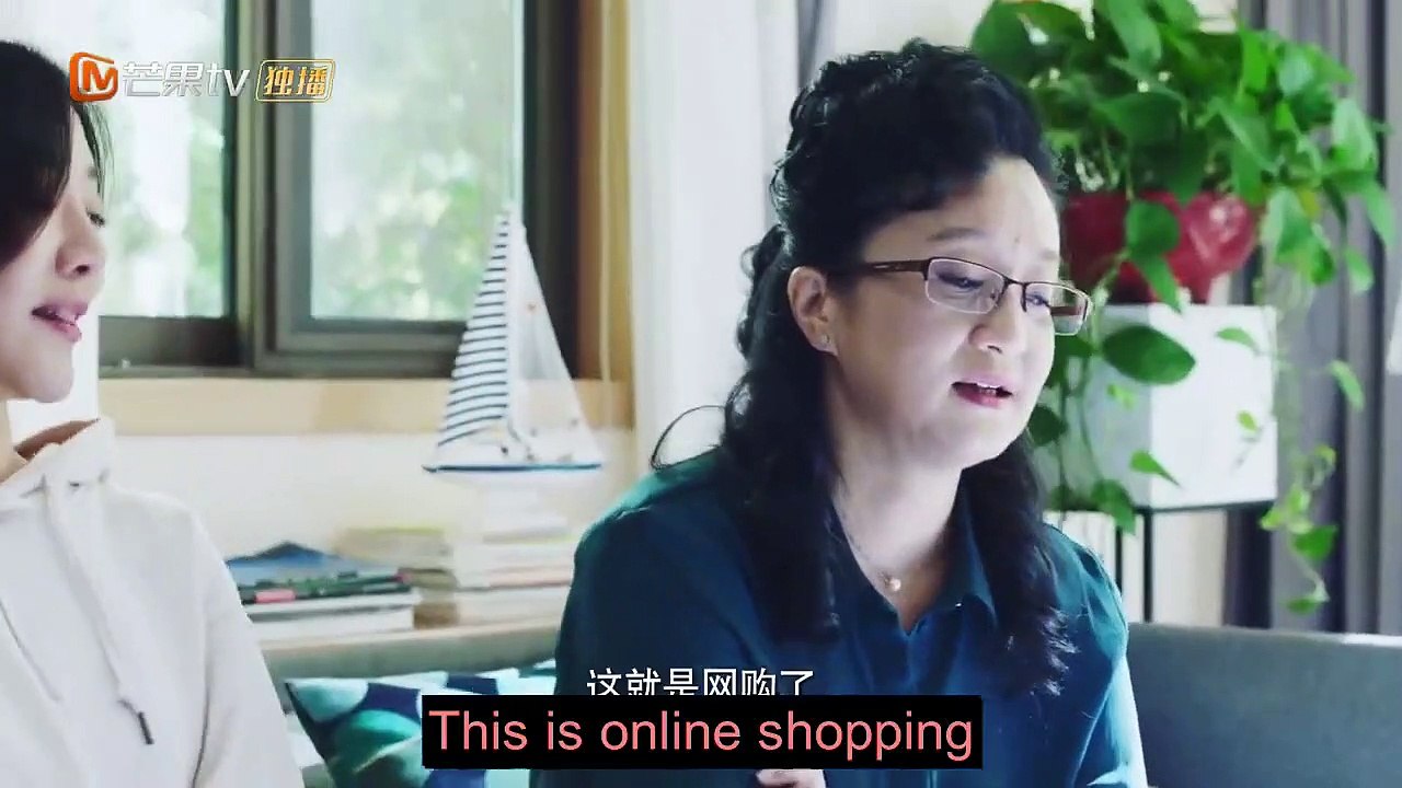 Hasty Youth (2022) Episode 7 English Subbed