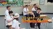Se7en disappointed with Kang Ho Dong, Kim Heechul's first compliment after 20 years | KNOWING BROS EP 341