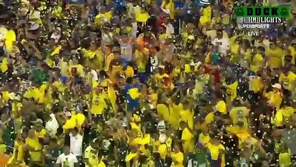 Chelsea vs America 2−1 - Extеndеd Hіghlіghts & All Gоals 2022 HD