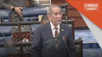 Pilihan Raya | Mekanisme mudahkan proses pengundian sedang dikaji SPR