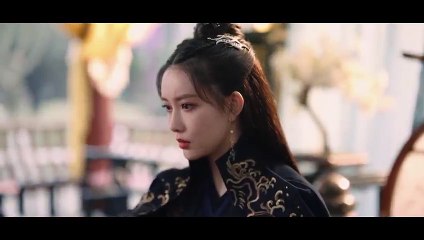 Heroes (Sang Pahlawan) |EP23 Keterlaluan! Jahat Banget Pada Lei Chun |【INDO SUB】