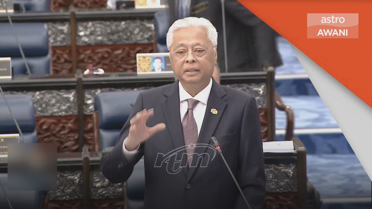 Dewan Rakyat | KPDNHEP tingkat langkah banteras seludup minyak masak
