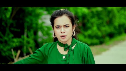 মুচির ছেলে | natok | bengali Short Film | Stranger Danger Short Film | mostafakhan | new short film