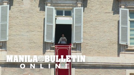 Pope to 'embrace indiginous peoples' on 'penitential' trip to Canada