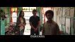 Official Trailer: Detective Chinatown《唐人街探案》原汁原味预告 | iQIYI