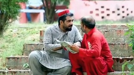 Prank Entertainment Vedio