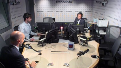 Pouvoir d'achat : la majorité "prête à enrichir" le projet de loi, qui arrive aujourd'hui à l'Assemblée