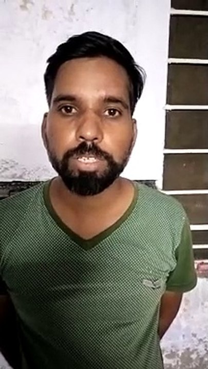 साझेदारी में व्यापार करने का झांसा देकर ढाई लाख की ठगी करने वाला उदयपुर से गिरफ्तार
