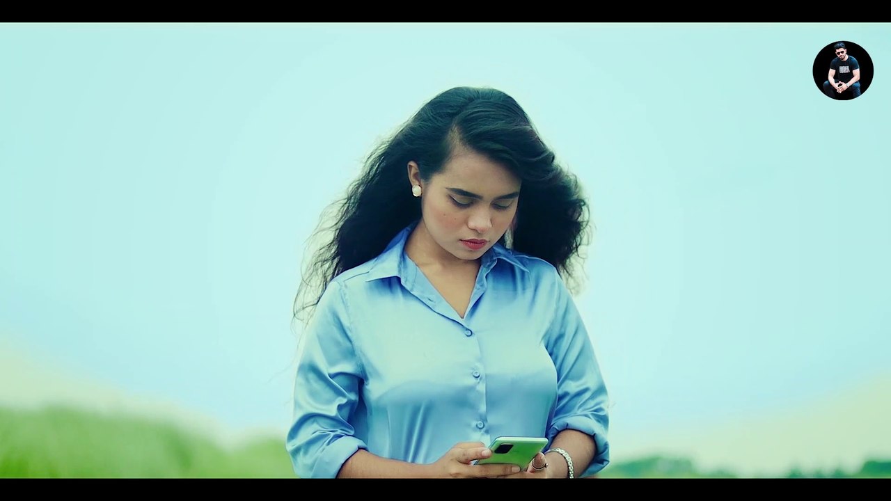 মুচির ছেলে পার্ট ২ | natok | bengali Short Film | The New Short Film for Bangladesh, Stranger Danger